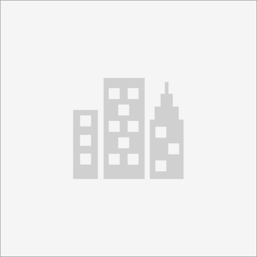 AZKY Tech Labs