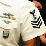 US Navy