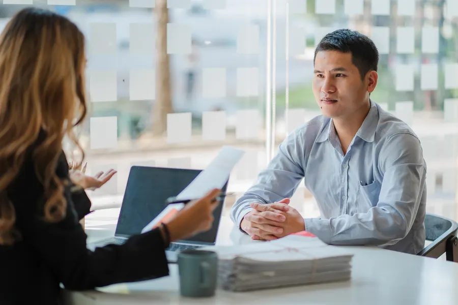 25+ Interview Mistakes New Grads Should Avoid (And What To Do Instead)