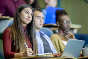 How to improve lifelong learning skills