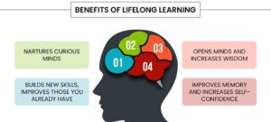 Benefits-of-Lifelong-Learning