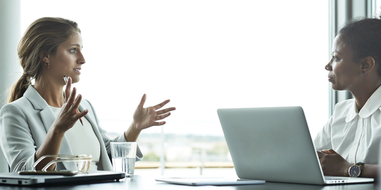 Salary Negotiation Tips 20 Proven Ways to Ask for a Raise