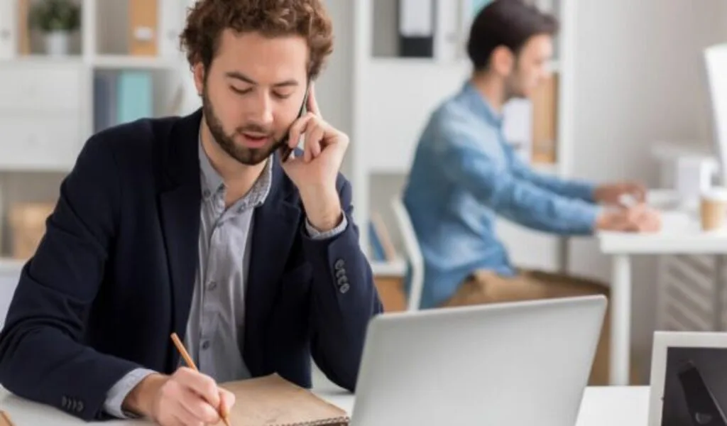 Time Management for Young Professionals Easy Strategies to Boost Productivity in 2025
