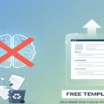ATS-Friendly Resume Myths Busted What Works Now + Free Template