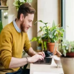 Turn Job Post Into Portfolio Project in 48 Hours (Free Templates)