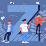 What Careers is Gen Z Most Interested in (2025 Guide)