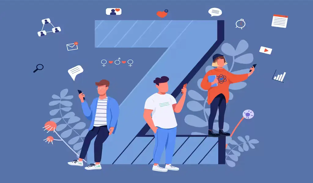 What Careers is Gen Z Most Interested in (2025 Guide)