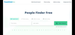 How AI People Finder Sites Get Your Information in the First Place