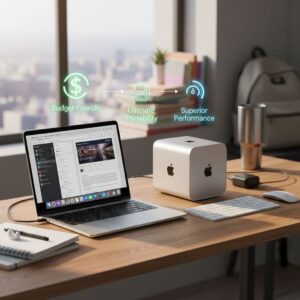 Mac-Mini-and-MacBook-Air-
