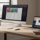 Mac Mini vs MacBook Air for Everyday Use Simple Buyer’s Guide