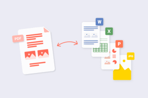 Prepping Your PDF OCR, DOCX Export, and Cleaning Styles Before You Convert