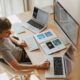 Strayer Laptop Guide 2025 Free Offers, Real Costs, and Required Specs