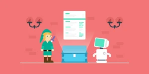 Why ChatGPT Resume Tips Matter in 2025 (And What Makes This Guide Different)