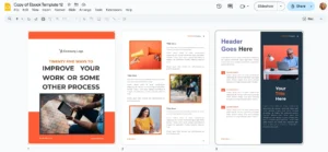Why Turning a PDF Into an eBook Is Hard (And How to Fix the Problems)