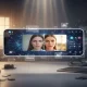 10 Best AI Photo Editor Apps for Android (Free & Powerful)