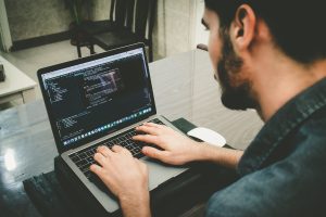Best Budget Laptops for Programming