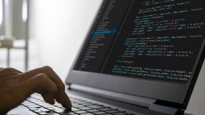 Best Budget Laptops for Programming