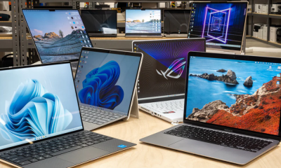 Best Budget Laptops for Programming (Student-Friendly Guide 2025)