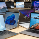 Best Budget Laptops for Programming (Student-Friendly Guide 2025)