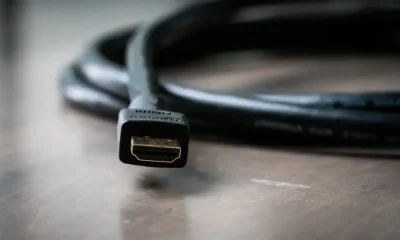 Best HDMI Cable for 4K 60Hz That Actually Works