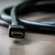 Best HDMI Cable for 4K 60Hz That Actually Works