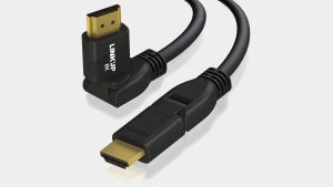 Best HDMI cable for 4K 60Hz picks by real use case (TV, monitor, PS5, Xbox, projector)