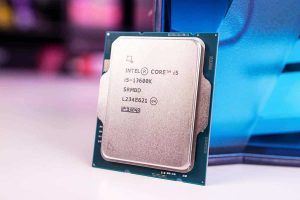 Best Processor for Coding on a Low Budget