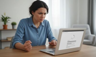 ChatGPT Not Loading on Chrome Fix It Fast (11 Steps)
