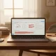 Copyleaks Review AI Detector, Plagiarism Checker & Turnitin Alternative for Students and Teachers
