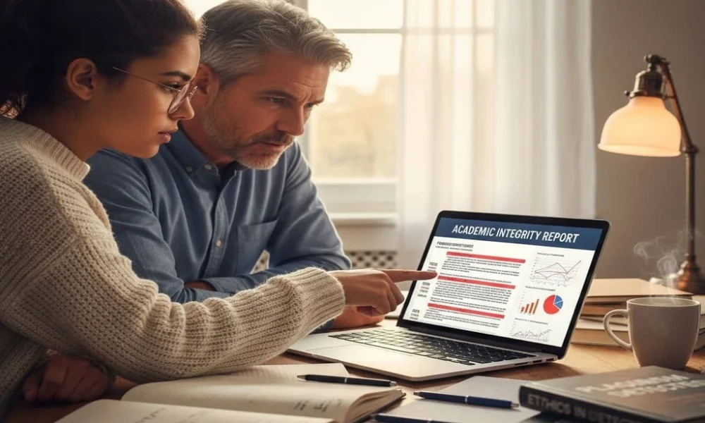 Copyleaks vs Turnitin Which Plagiarism Checker & AI Detector Is Best for Students and Teachers