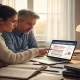 Copyleaks vs Turnitin Which Plagiarism Checker & AI Detector Is Best for Students and Teachers