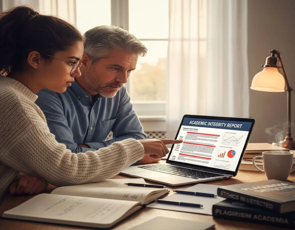Copyleaks vs Turnitin Which Plagiarism Checker & AI Detector Is Best for Students and Teachers