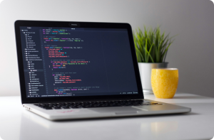 How These Cheap Programming Laptops Perform in Real‑World Coding