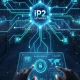 IP2 Network Meaning, Setup Guide, Security & Real‑World Use