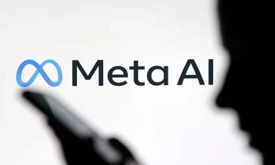 Meta Acquires Limitless What Happens to Your Rewind Data and What to Do Next