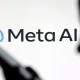 Meta Acquires Limitless What Happens to Your Rewind Data and What to Do Next