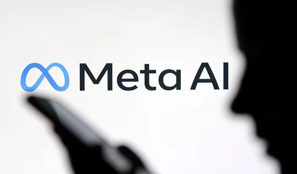 Meta Acquires Limitless What Happens to Your Rewind Data and What to Do Next