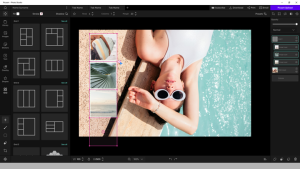 Picsart AI Photo Editor