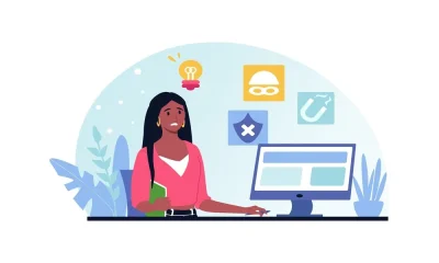 Turnitin Review Plagiarism Checker, AI Detection Accuracy & Best Alternatives