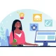 Turnitin Review Plagiarism Checker, AI Detection Accuracy & Best Alternatives