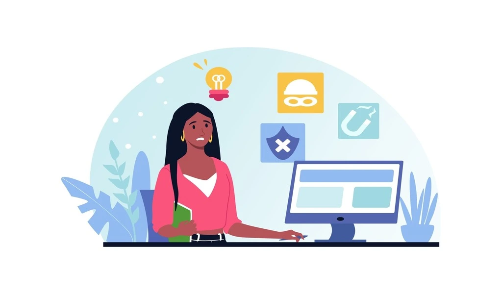Turnitin Review Plagiarism Checker, AI Detection Accuracy & Best Alternatives