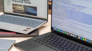 Who This Budget Programming Laptop Guide Is For