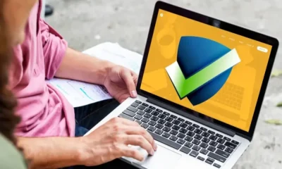 iCloud GU Guide 2025 Safe Help, Unlock Myths, Real Fixes
