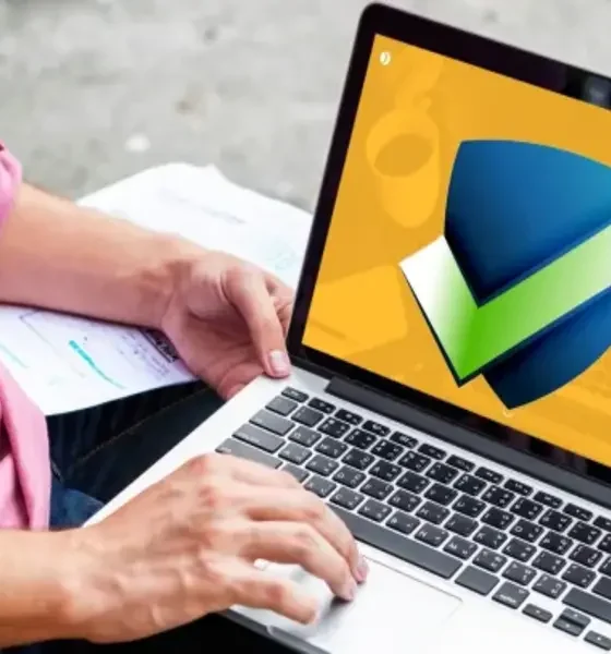 iCloud GU Guide 2025 Safe Help, Unlock Myths, Real Fixes
