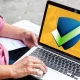 iCloud GU Guide 2025 Safe Help, Unlock Myths, Real Fixes