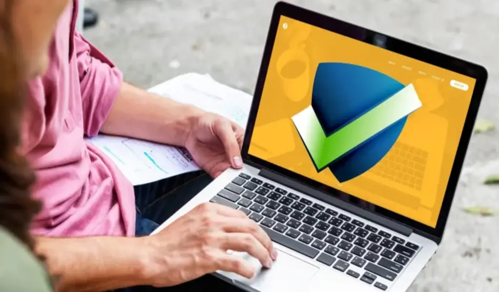 iCloud GU Guide 2025 Safe Help, Unlock Myths, Real Fixes