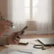 How to Know If a Refurbished Device Was Used Before (Simple Checks That Work)