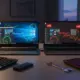 Why Windows 11 Feels Slower Than Windows 10 (And What Actually Fixes It)