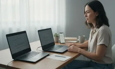 Are Refurbished Laptops Worth Buying in 2026? Low-Risk Guide