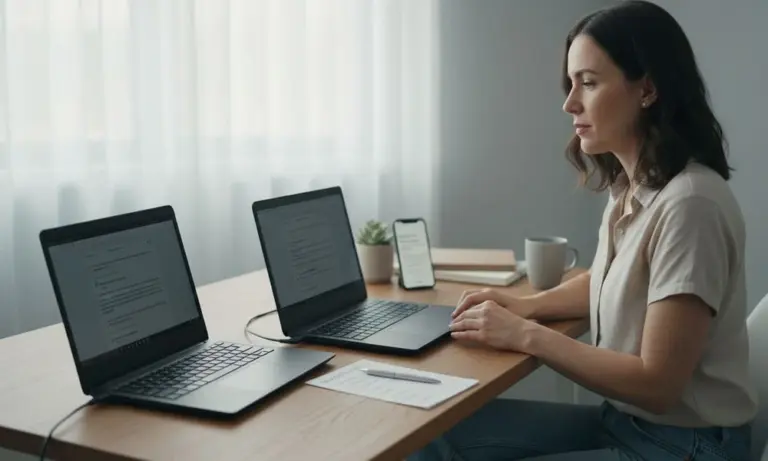 Are Refurbished Laptops Worth Buying in 2026? Low-Risk Guide